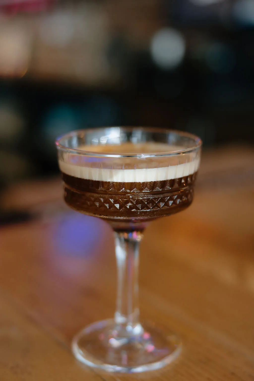 espresso-martini-coupe-dark-bar-backdrop.jpg